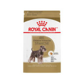 Royal Canin Miniature Schnauzer 史立莎 3kg